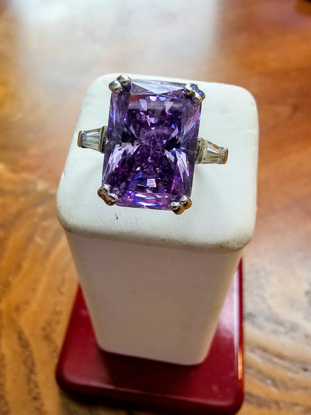 Ring